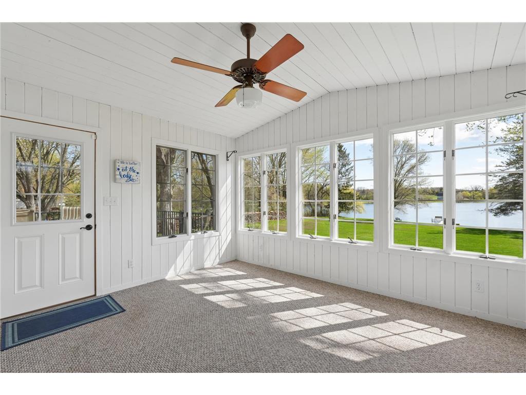 19601 Orwell Avenue N Scandia MN 55047 - Sand 7061489 image30