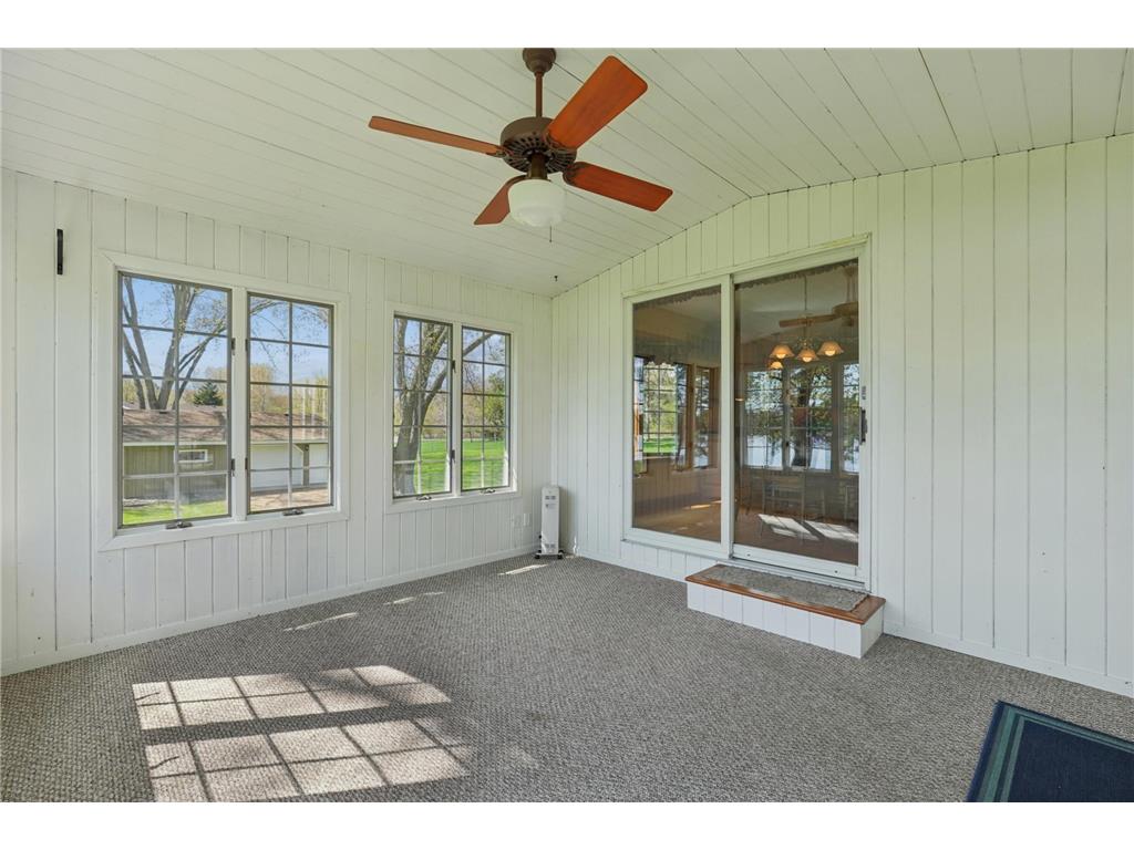 19601 Orwell Avenue N Scandia MN 55047 - Sand 7061489 image31