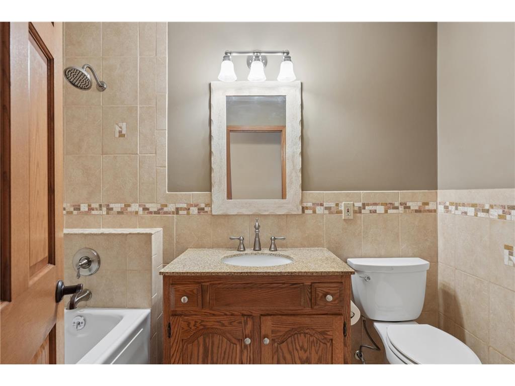 19601 Orwell Avenue N Scandia MN 55047 - Sand 7061489 image32