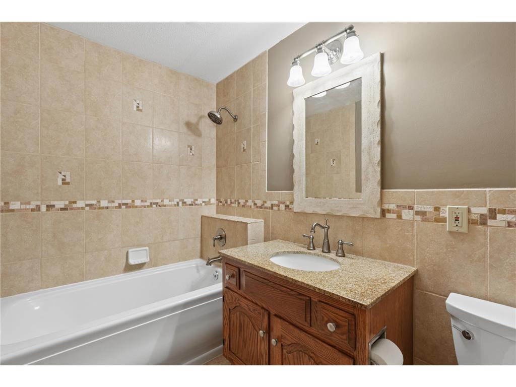 19601 Orwell Avenue N Scandia MN 55047 - Sand 7061489 image33