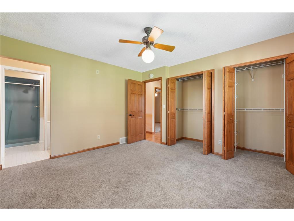19601 Orwell Avenue N Scandia MN 55047 - Sand 7061489 image34