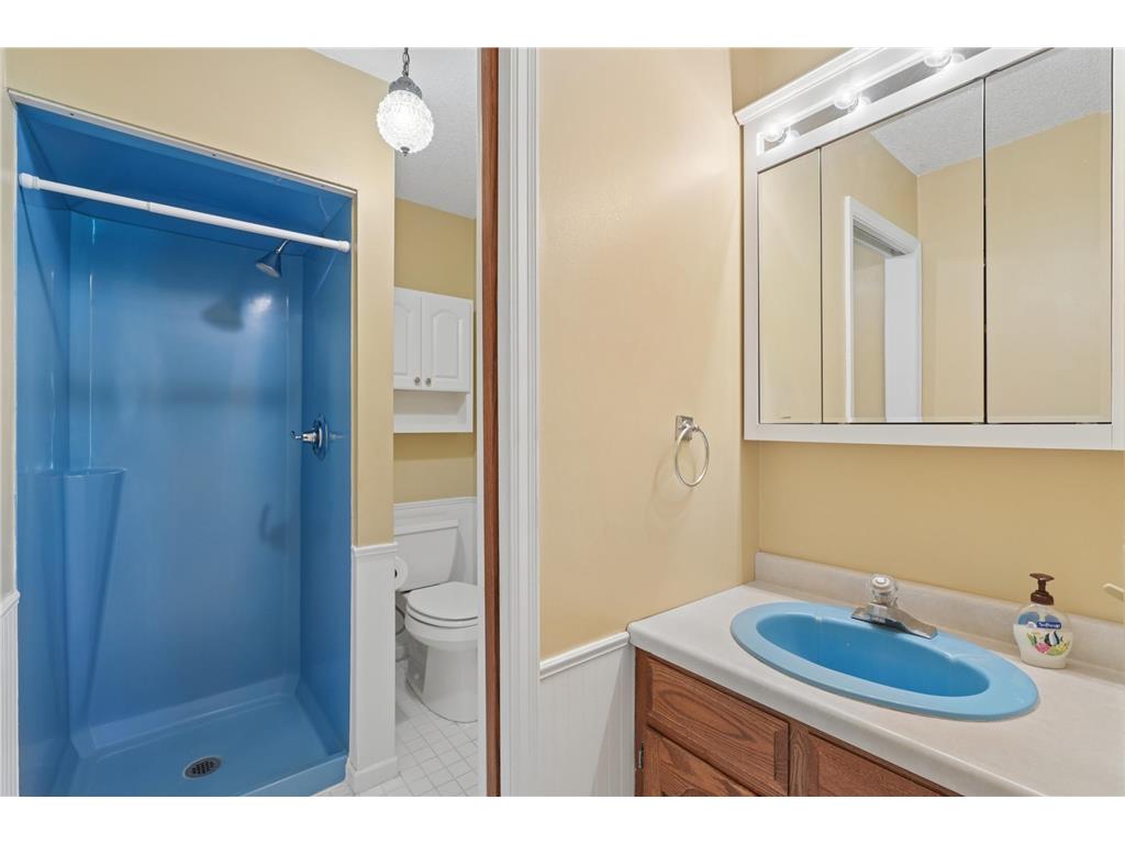 19601 Orwell Avenue N Scandia MN 55047 - Sand 7061489 image35