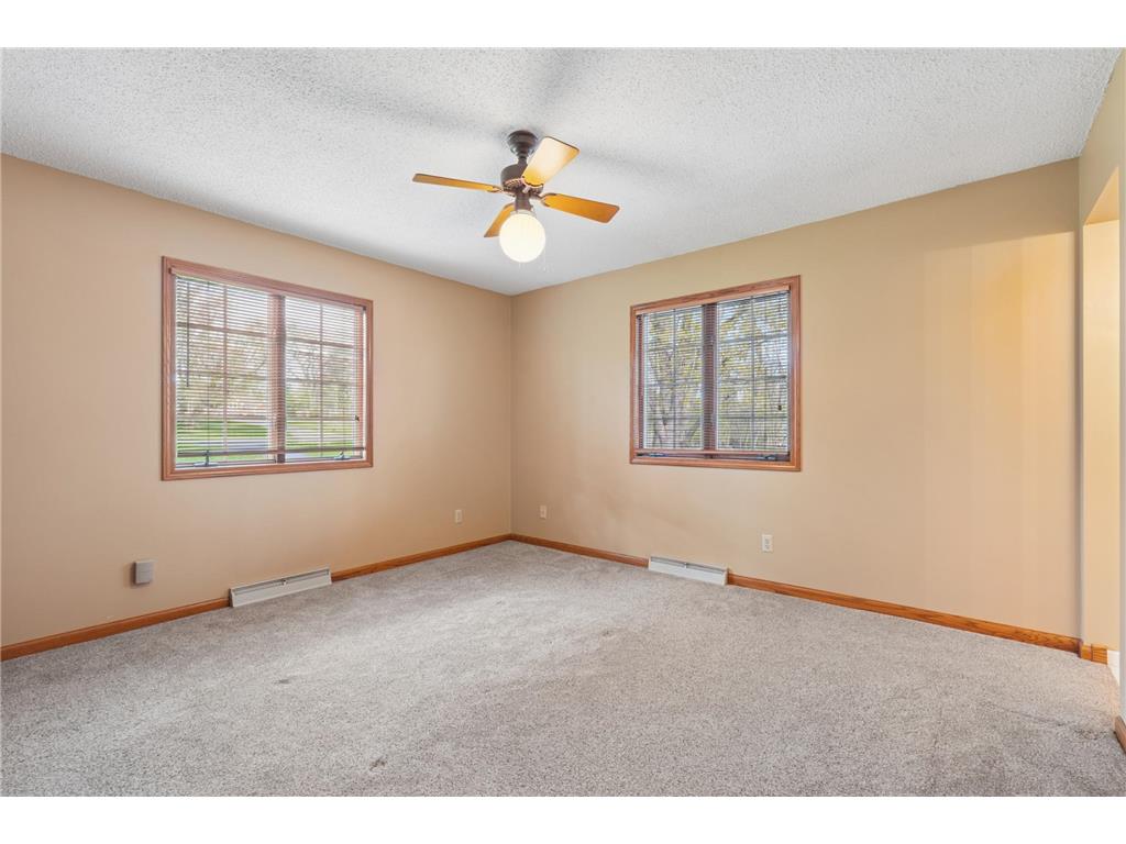 19601 Orwell Avenue N Scandia MN 55047 - Sand 7061489 image36