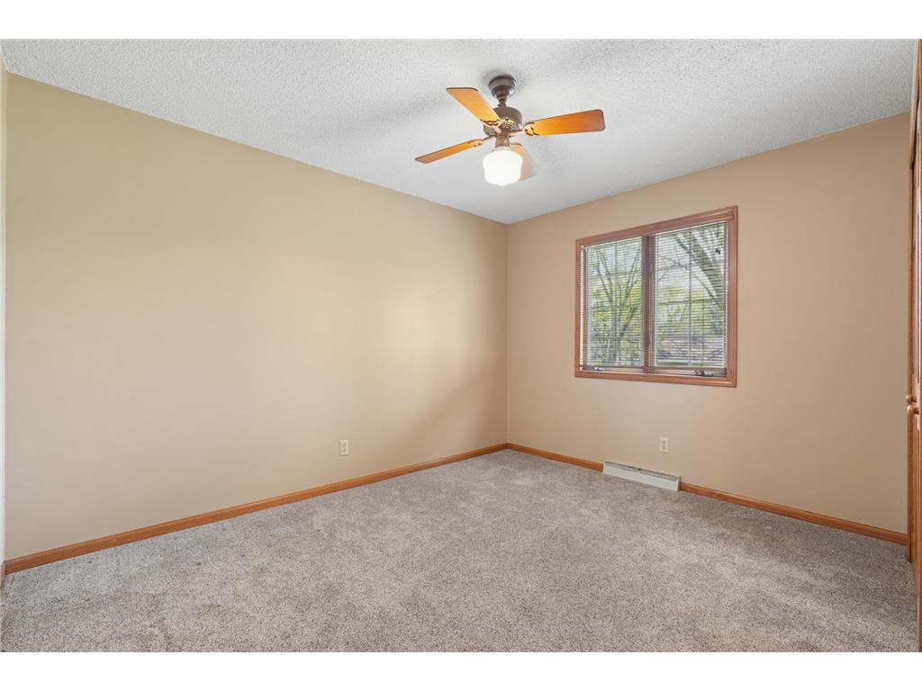 19601 Orwell Avenue N Scandia MN 55047 - Sand 7061489 image37