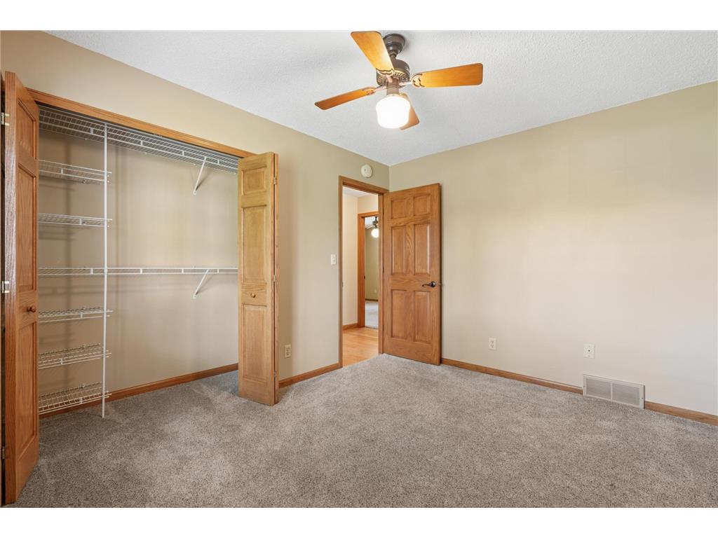 19601 Orwell Avenue N Scandia MN 55047 - Sand 7061489 image38