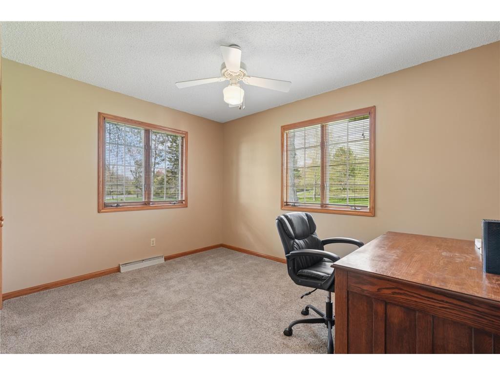 19601 Orwell Avenue N Scandia MN 55047 - Sand 7061489 image39