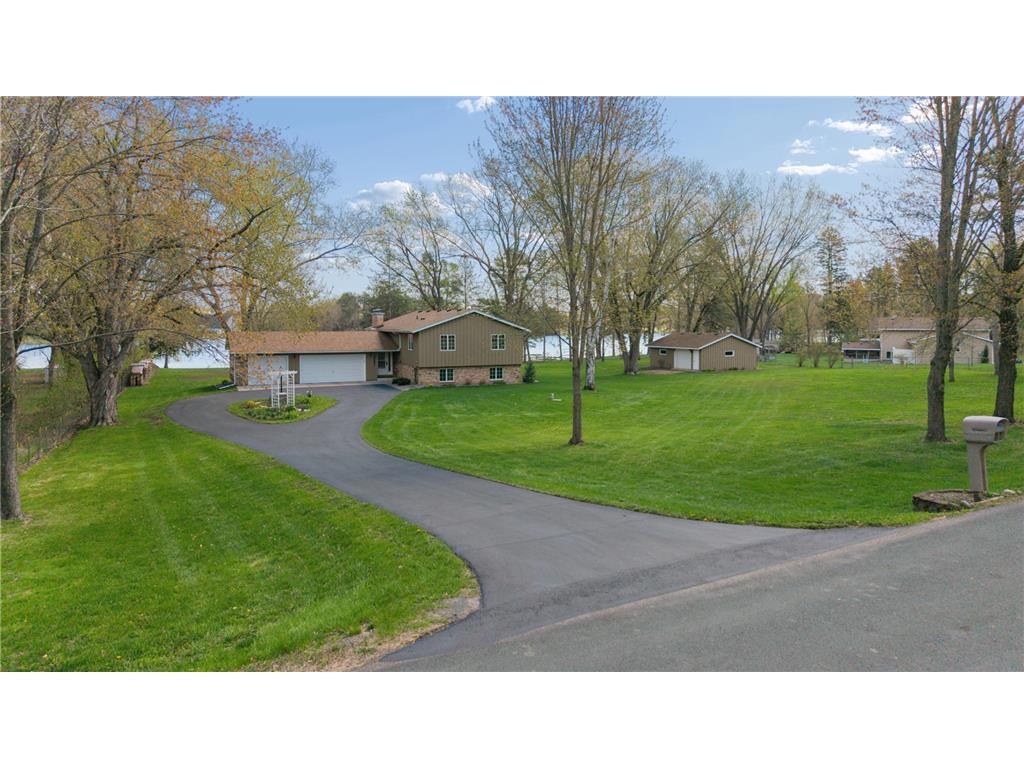 19601 Orwell Avenue N Scandia MN 55047 - Sand 7061489 image4