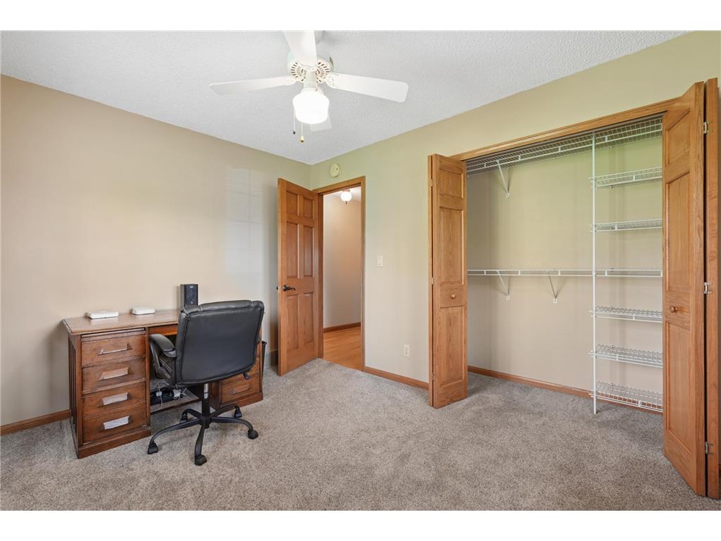 19601 Orwell Avenue N Scandia MN 55047 - Sand 7061489 image40