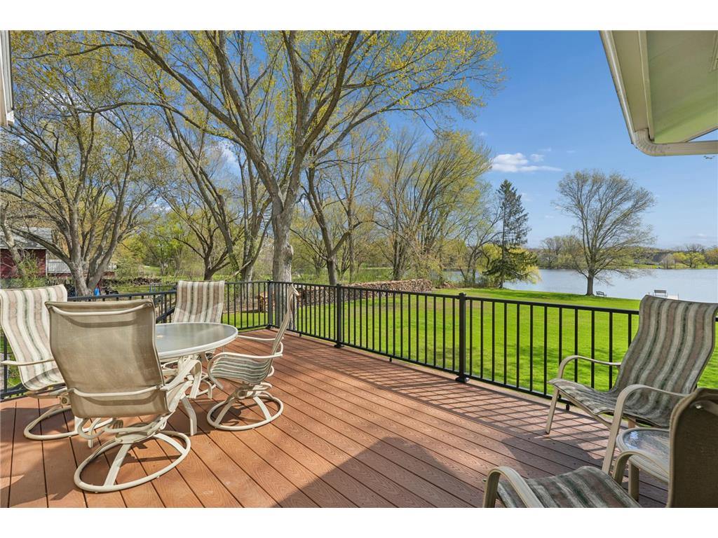 19601 Orwell Avenue N Scandia MN 55047 - Sand 7061489 image41