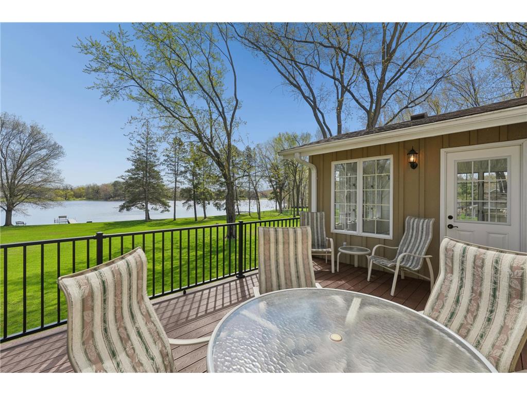 19601 Orwell Avenue N Scandia MN 55047 - Sand 7061489 image42