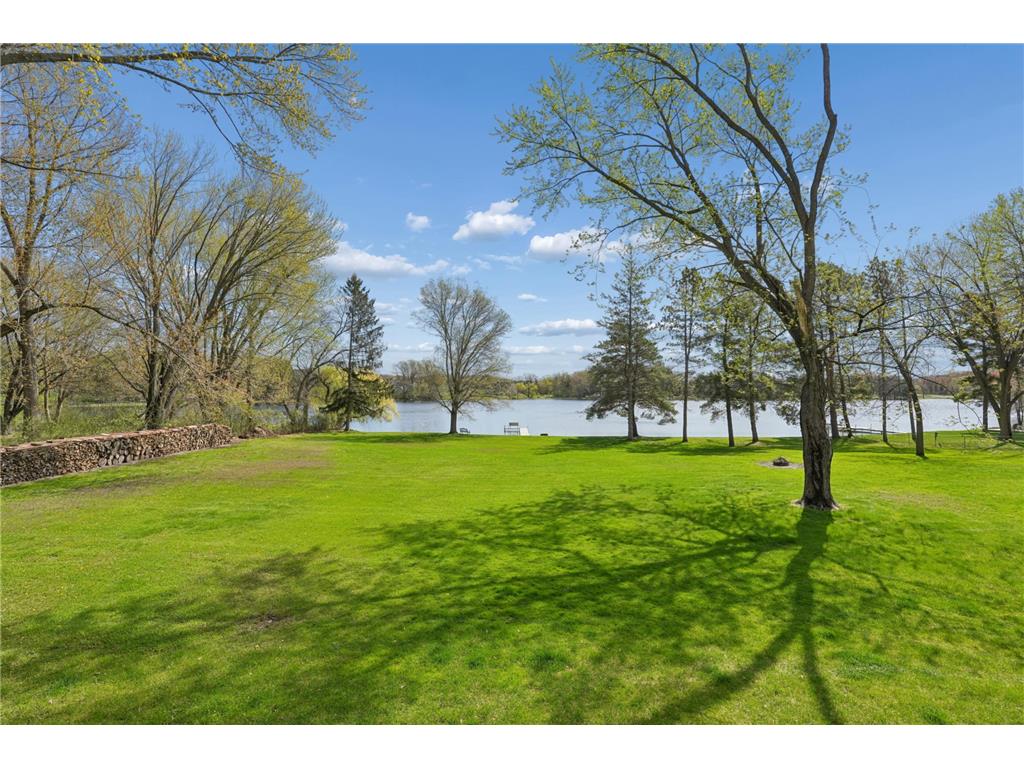 19601 Orwell Avenue N Scandia MN 55047 - Sand 7061489 image43