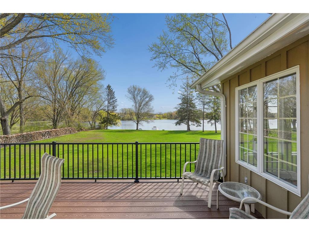 19601 Orwell Avenue N Scandia MN 55047 - Sand 7061489 image44