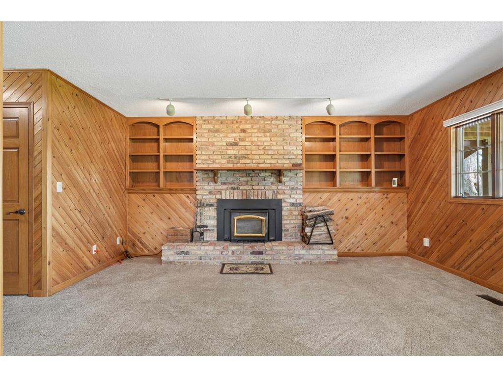 19601 Orwell Avenue N Scandia MN 55047 - Sand 7061489 image45