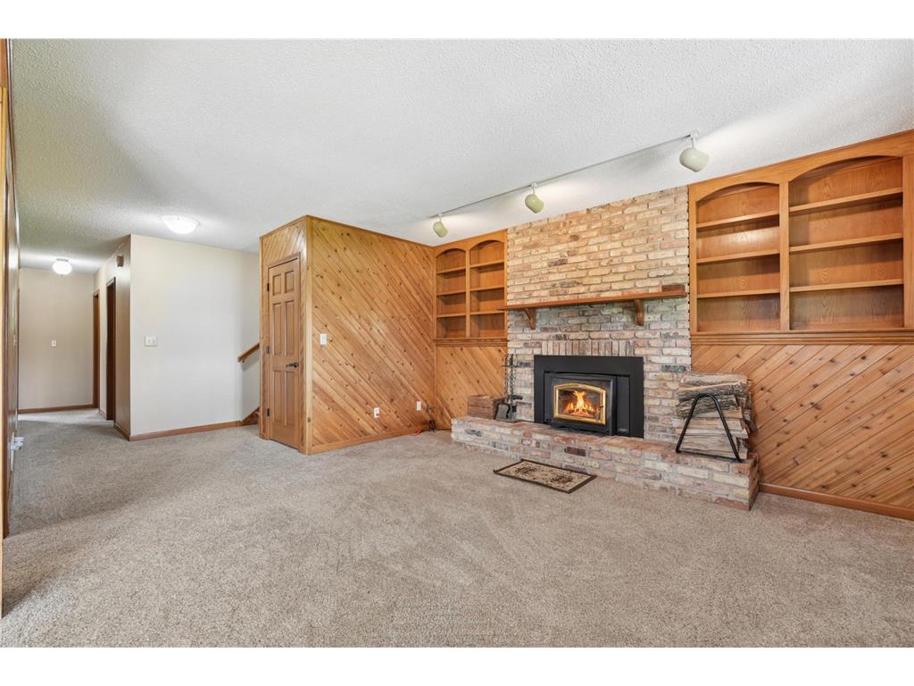 19601 Orwell Avenue N Scandia MN 55047 - Sand 7061489 image46