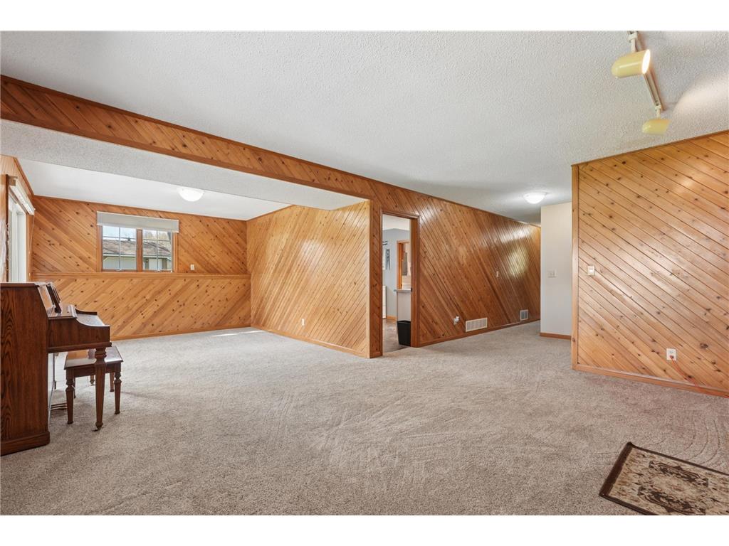 19601 Orwell Avenue N Scandia MN 55047 - Sand 7061489 image47