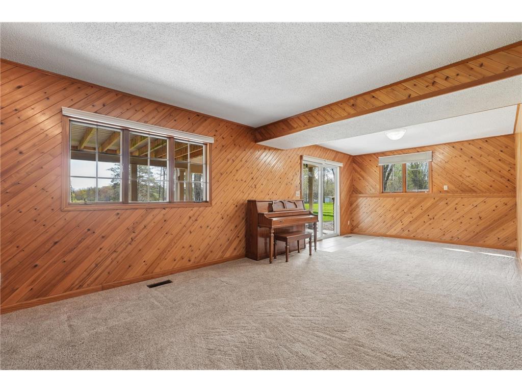 19601 Orwell Avenue N Scandia MN 55047 - Sand 7061489 image48