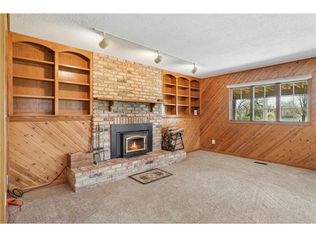 19601 Orwell Avenue N Scandia MN 55047 - Sand 7061489 image49