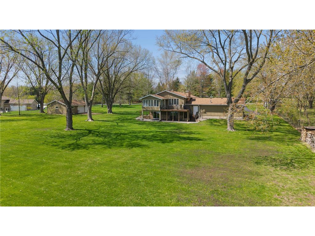 19601 Orwell Avenue N Scandia MN 55047 - Sand 7061489 image5