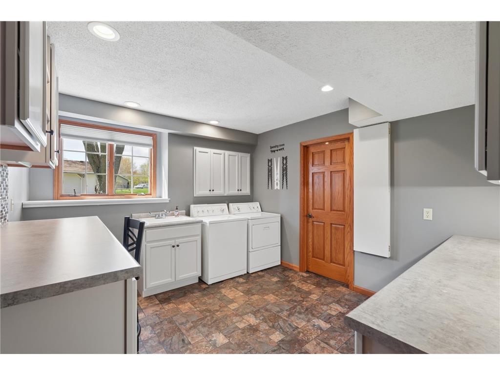 19601 Orwell Avenue N Scandia MN 55047 - Sand 7061489 image50