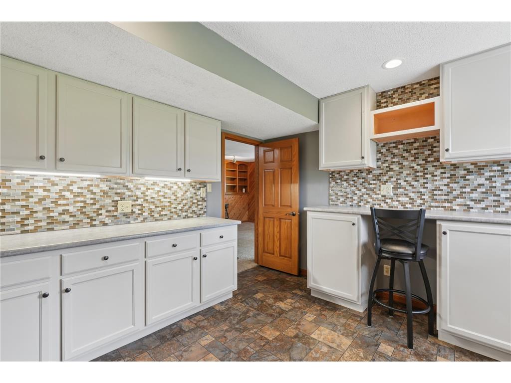 19601 Orwell Avenue N Scandia MN 55047 - Sand 7061489 image51