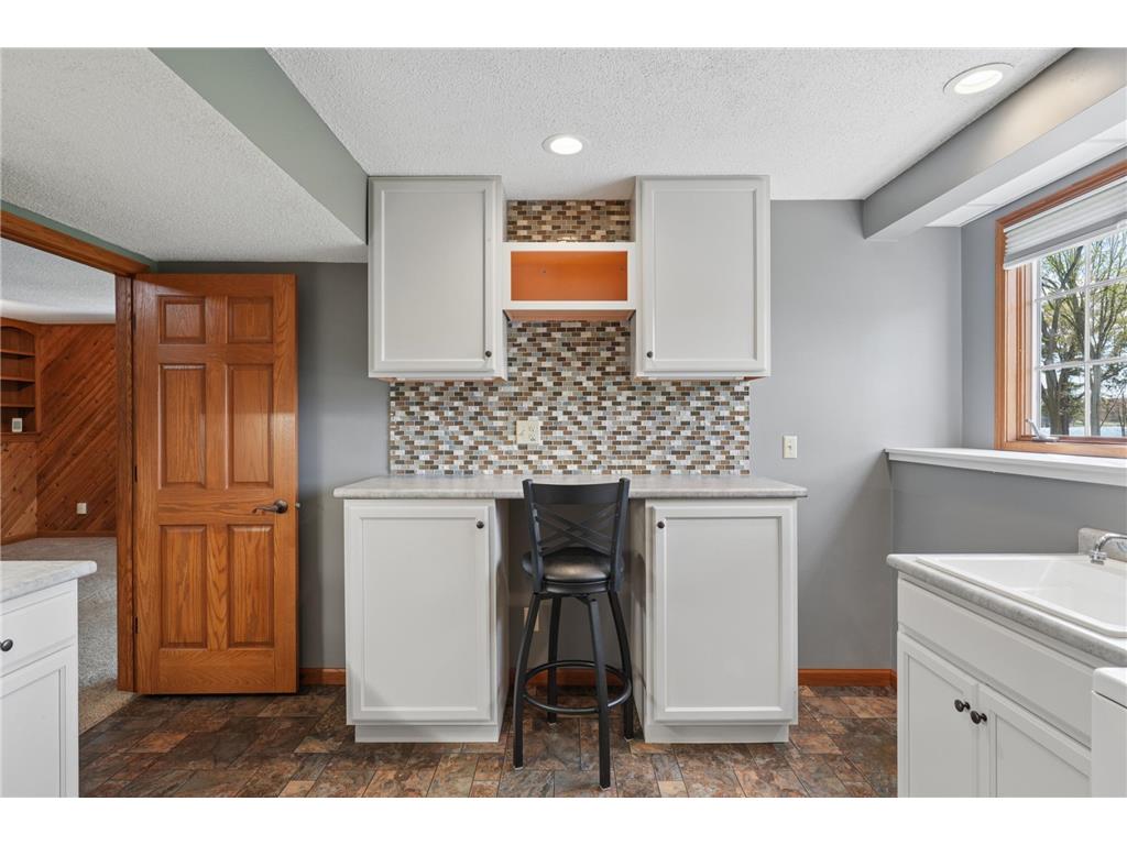 19601 Orwell Avenue N Scandia MN 55047 - Sand 7061489 image52