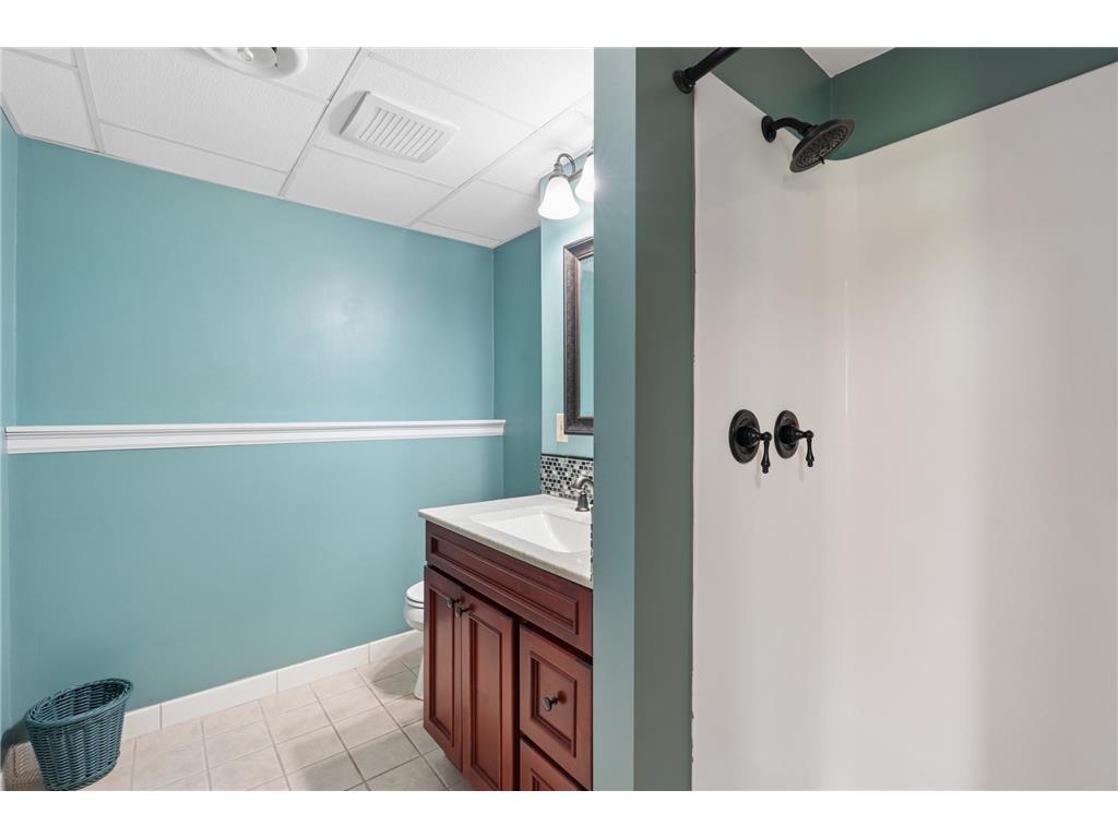 19601 Orwell Avenue N Scandia MN 55047 - Sand 7061489 image53