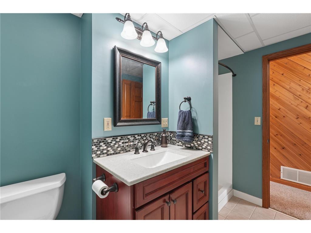 19601 Orwell Avenue N Scandia MN 55047 - Sand 7061489 image54