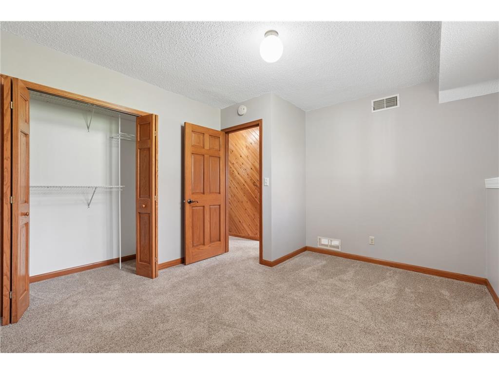 19601 Orwell Avenue N Scandia MN 55047 - Sand 7061489 image56