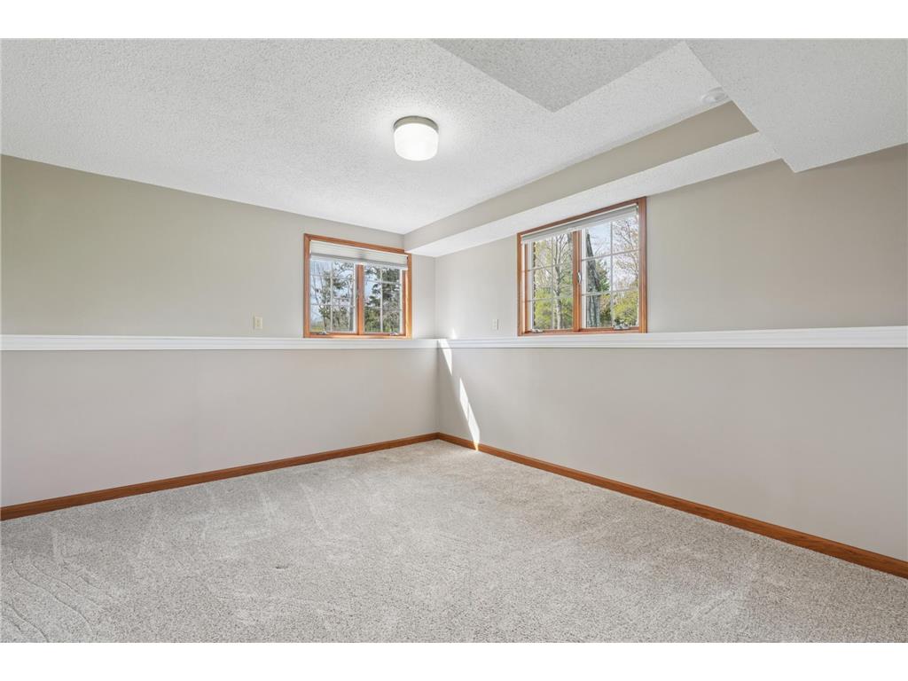 19601 Orwell Avenue N Scandia MN 55047 - Sand 7061489 image57