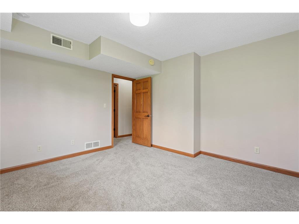19601 Orwell Avenue N Scandia MN 55047 - Sand 7061489 image58