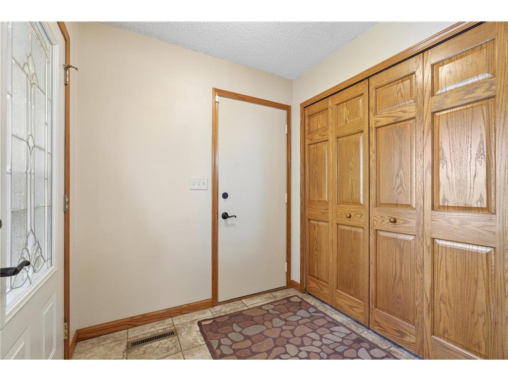 19601 Orwell Avenue N Scandia MN 55047 - Sand 7061489 image59