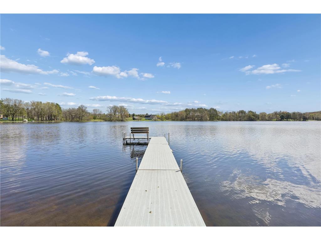 19601 Orwell Avenue N Scandia MN 55047 - Sand 7061489 image6
