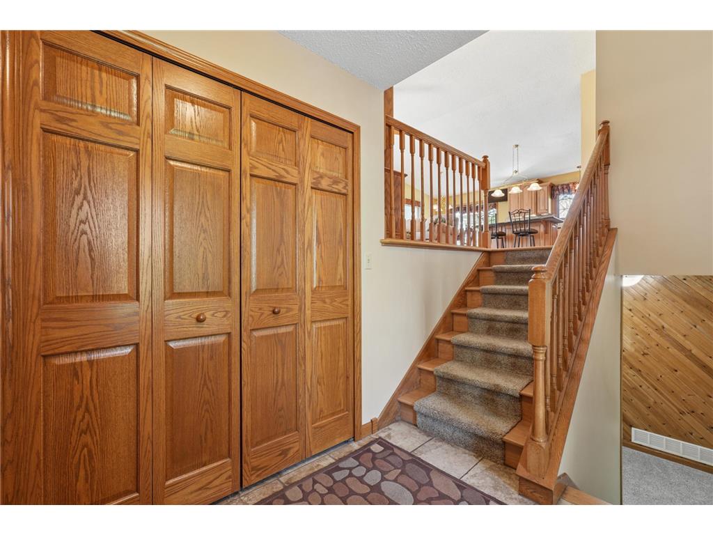 19601 Orwell Avenue N Scandia MN 55047 - Sand 7061489 image60