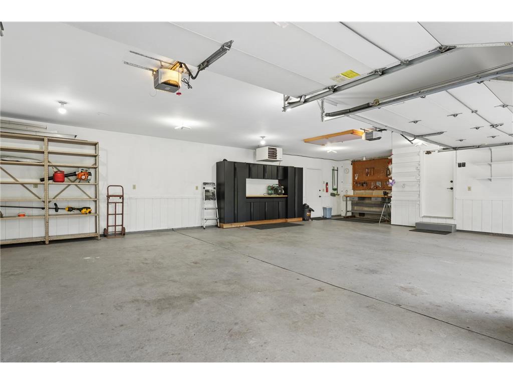 19601 Orwell Avenue N Scandia MN 55047 - Sand 7061489 image61