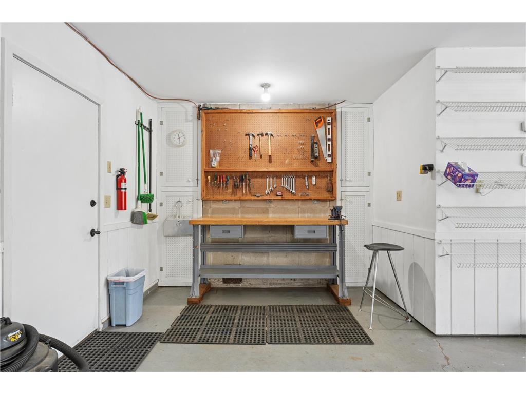 19601 Orwell Avenue N Scandia MN 55047 - Sand 7061489 image62