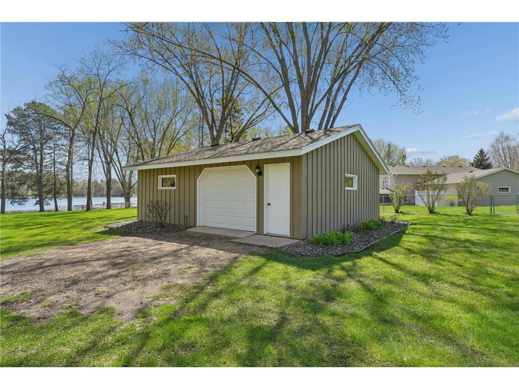 19601 Orwell Avenue N Scandia MN 55047 - Sand 7061489 image63