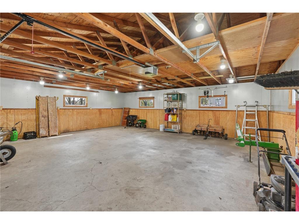 19601 Orwell Avenue N Scandia MN 55047 - Sand 7061489 image64