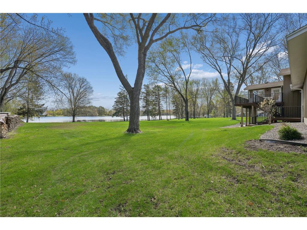 19601 Orwell Avenue N Scandia MN 55047 - Sand 7061489 image65
