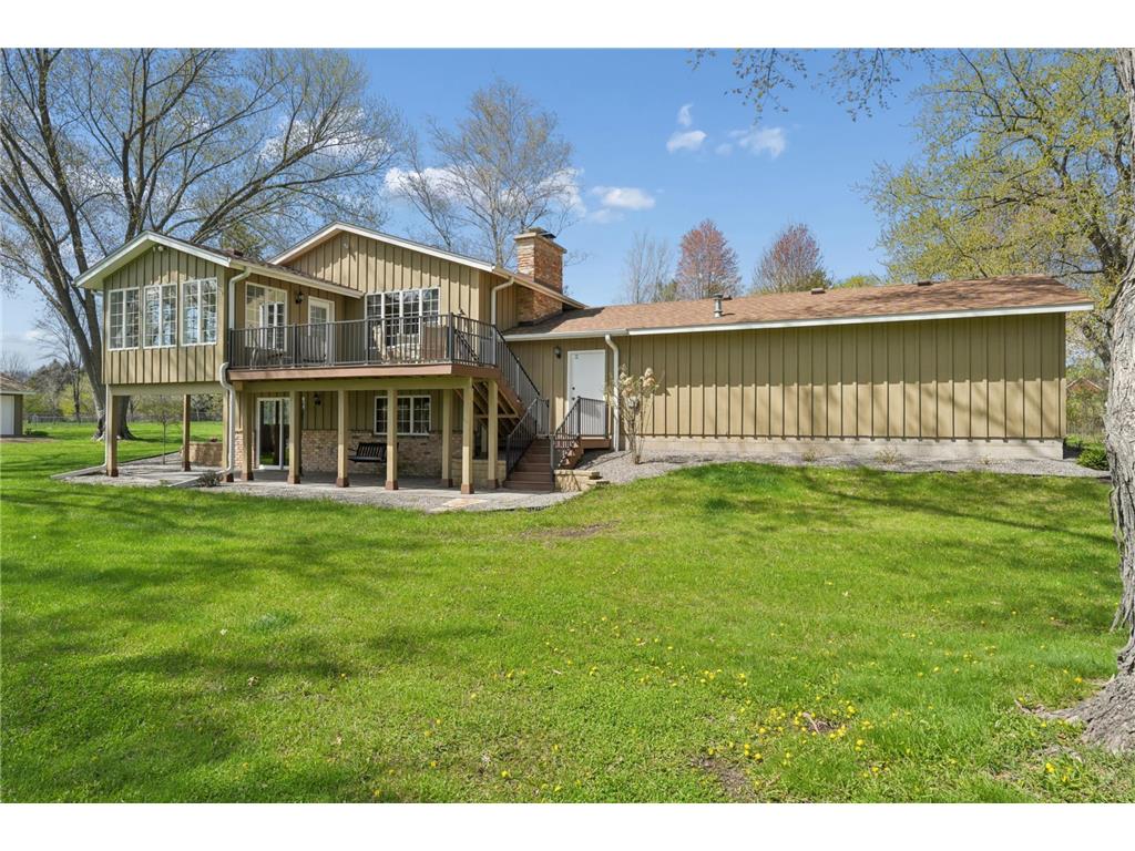 19601 Orwell Avenue N Scandia MN 55047 - Sand 7061489 image66