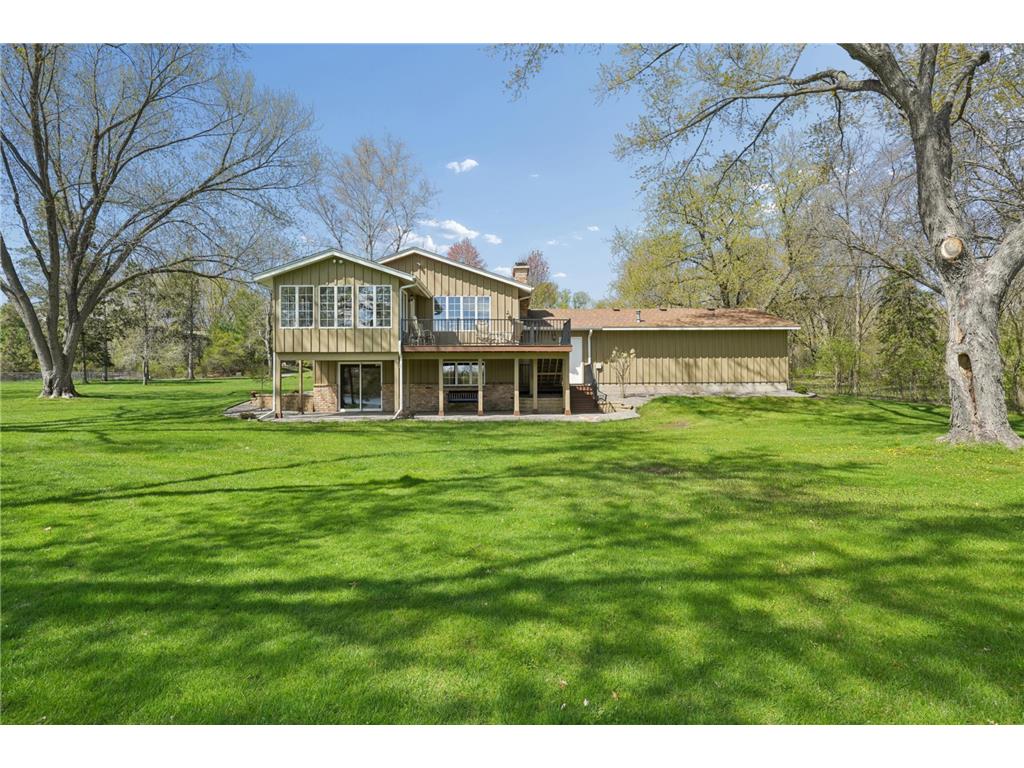 19601 Orwell Avenue N Scandia MN 55047 - Sand 7061489 image67