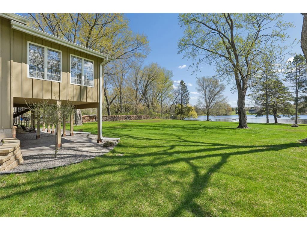 19601 Orwell Avenue N Scandia MN 55047 - Sand 7061489 image68