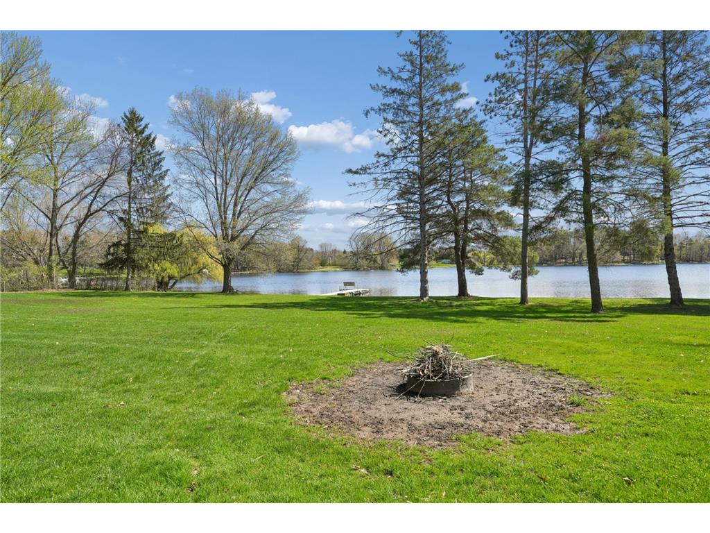 19601 Orwell Avenue N Scandia MN 55047 - Sand 7061489 image69