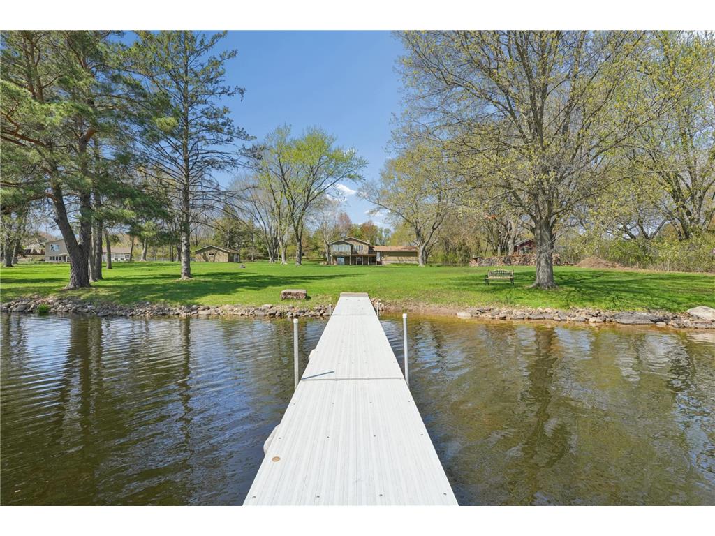 19601 Orwell Avenue N Scandia MN 55047 - Sand 7061489 image7
