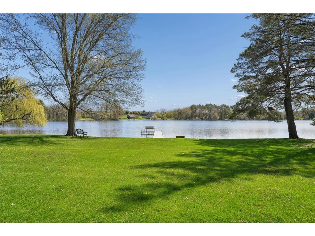 19601 Orwell Avenue N Scandia MN 55047 - Sand 7061489 image70