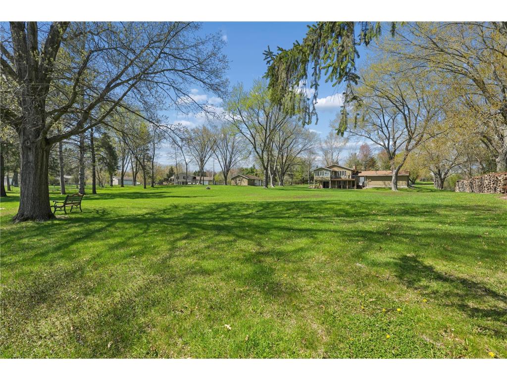 19601 Orwell Avenue N Scandia MN 55047 - Sand 7061489 image8