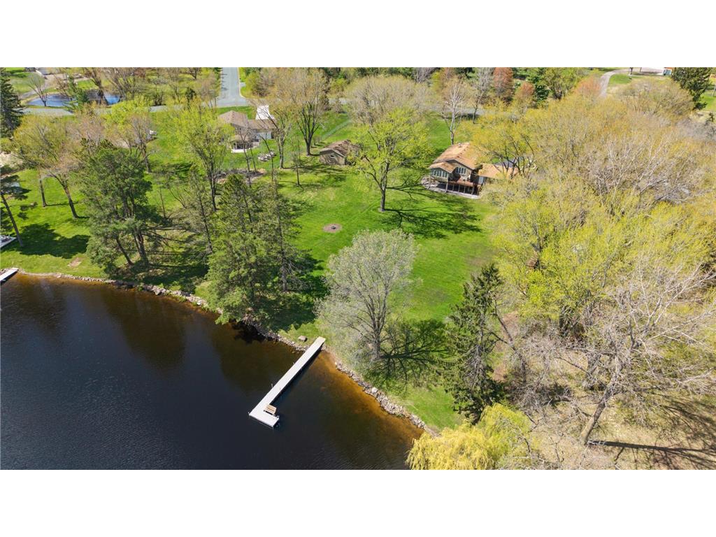19601 Orwell Avenue N Scandia MN 55047 - Sand 7061489 image9