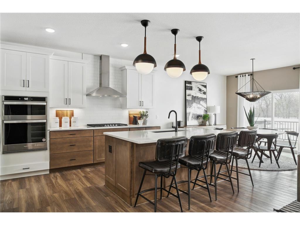 19602 105th Avenue Corcoran MN 55374 6746788 image1