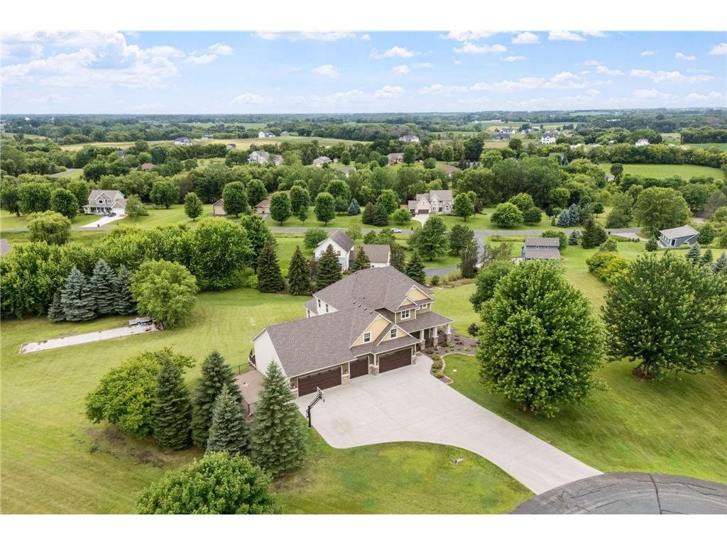 19602 Galway Circle Prior Lake MN 55372 6746346 image1