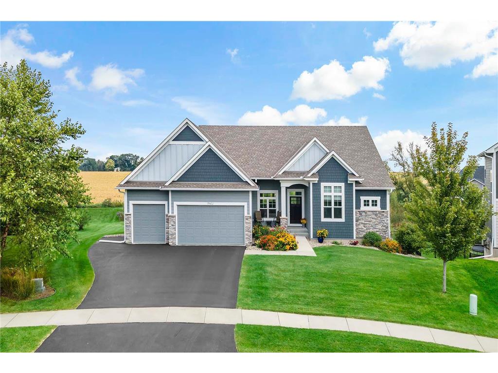 19602 Hibbing Way Lakeville MN 55044 6790861 image1