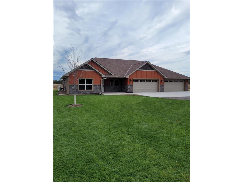 19602 University Avenue NW Oak Grove MN 55011 6337886 image1